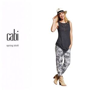High quality Cabi clothing!